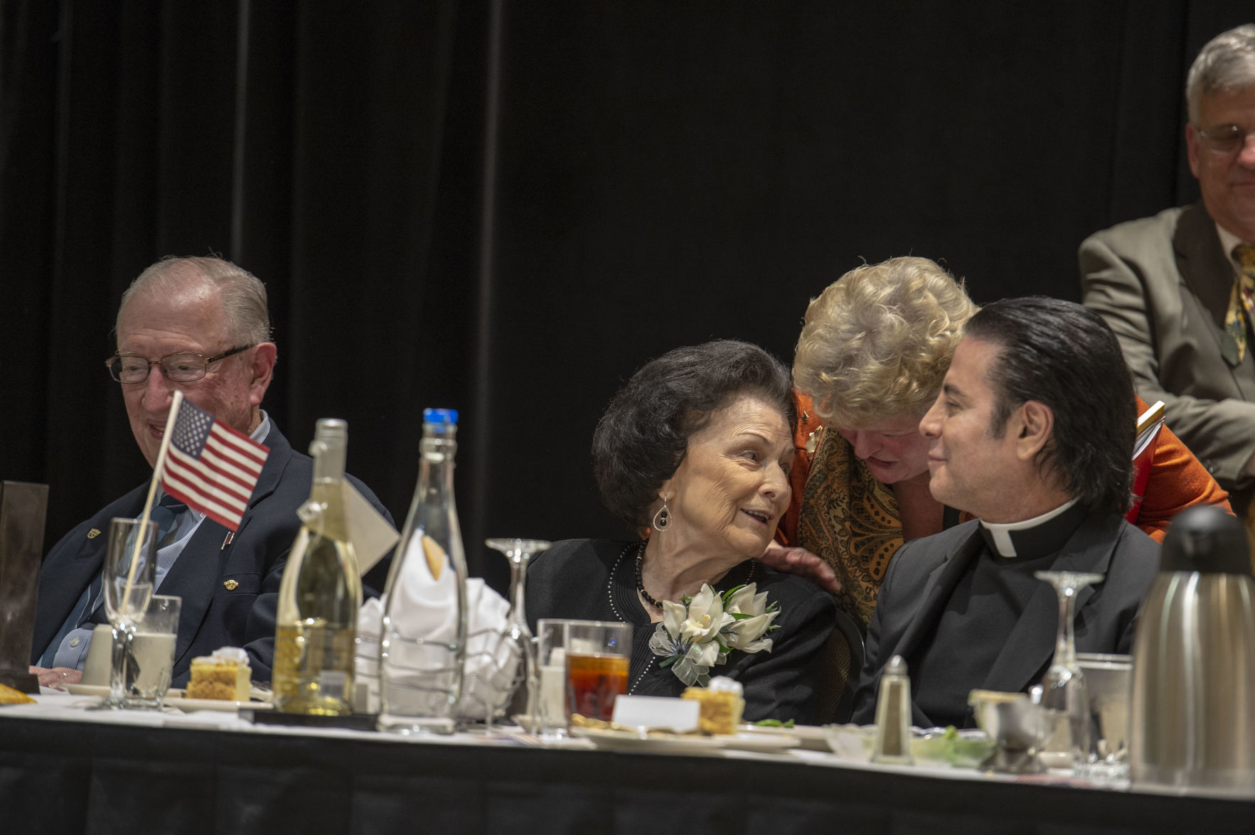 2019 Golden Deeds 169.JPG